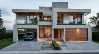 Venta Villas de Lujos en Cocotal – Bàvaro