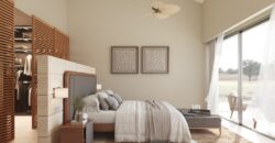 Venta Villas de Lujos en Cocotal – Bàvaro