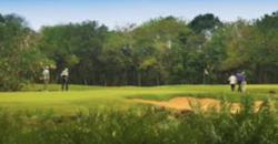 Venta Solar Metro Country Club – Playa Juan dolio