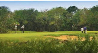 Venta Solar Metro Country Club – Playa Juan dolio