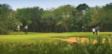 Venta Solar Metro Country Club – Playa Juan dolio