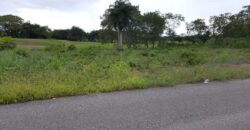 Venta Solar Metro Country Club – Playa Juan dolio
