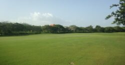 Venta Solar Metro Country Club – Playa Juan dolio
