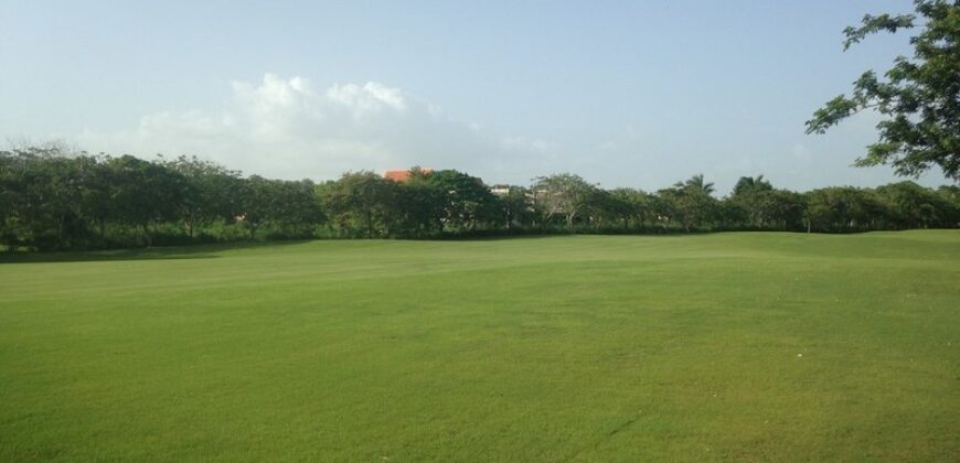 Venta Solar Metro Country Club – Playa Juan dolio