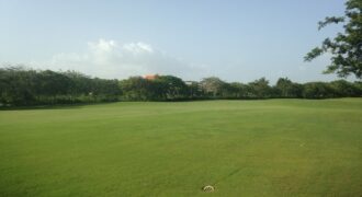 Venta Solar Mero Country Club – Playa JUan Dolio