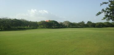 Venta Solar Mero Country Club – Playa JUan Dolio