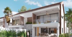Venta Villas de Lujos en Cocotal – Bàvaro