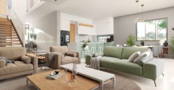 Venta Villas de Lujos en Cocotal – Bàvaro