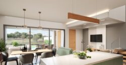 Venta Villas de Lujos en Cocotal – Bàvaro
