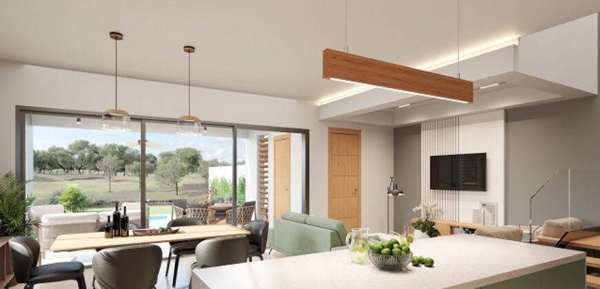 Venta Villas de Lujos en Cocotal – Bàvaro