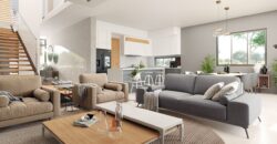 Venta Villas de Lujos en Cocotal – Bàvaro