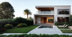 Venta Villas de Lujos en Cocotal – Bàvaro