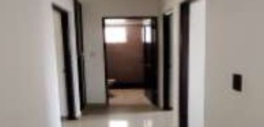 Vendo Apartamento Vista Hermosa