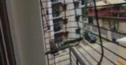 Vendo Apartamento Vista Hermosa