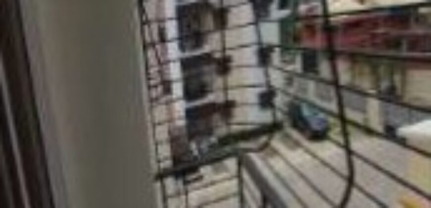 Vendo Apartamento Vista Hermosa