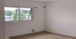 Vendo Apartamento Vista Hermosa