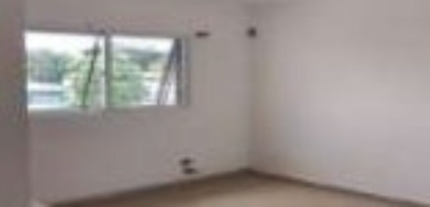 Vendo Apartamento Vista Hermosa