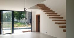 Vendo Villa Playa NUeva Romana a estrenar