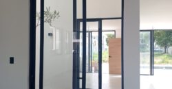 Vendo Villa Playa NUeva Romana a estrenar