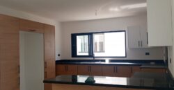Vendo Villa Playa NUeva Romana a estrenar