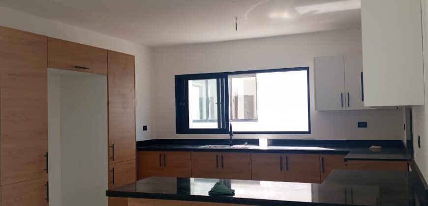 Vendo Villa Playa NUeva Romana a estrenar
