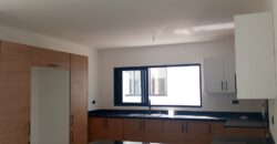 Vendo Villa Playa NUeva Romana a estrenar
