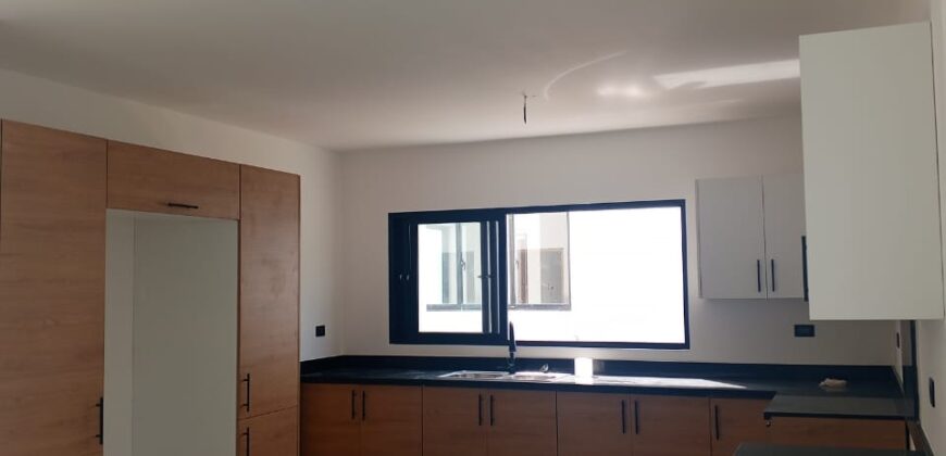 Vendo Villa Playa NUeva Romana a estrenar