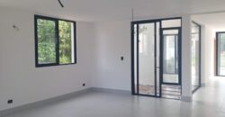 Vendo Villa Playa NUeva Romana a estrenar