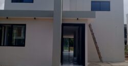 Vendo Villa Playa NUeva Romana a estrenar