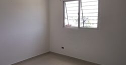 Vendo Apartamento Vista Hermosa