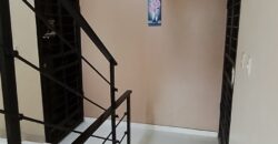 Vendo Apartamento Vista Hermosa