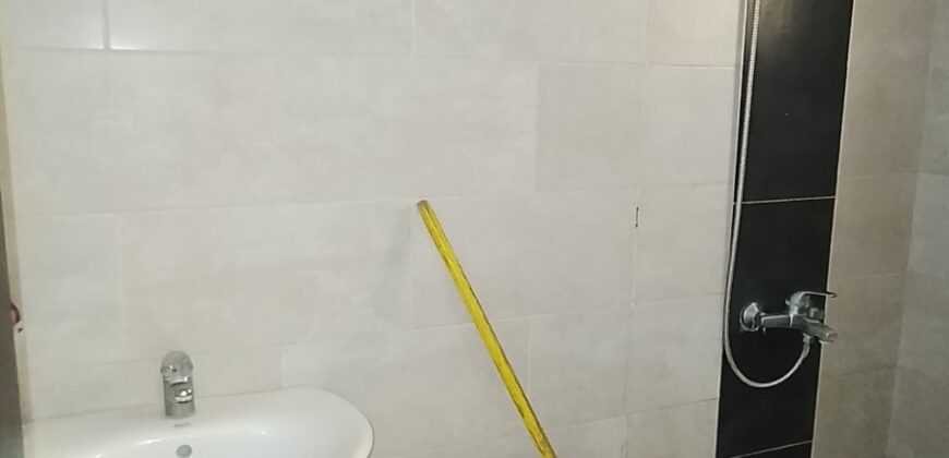Vendo Apartamento Vista Hermosa