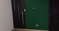 Vendo Apartamento Vista Hermosa