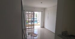 Vendo Apartamento Vista Hermosa