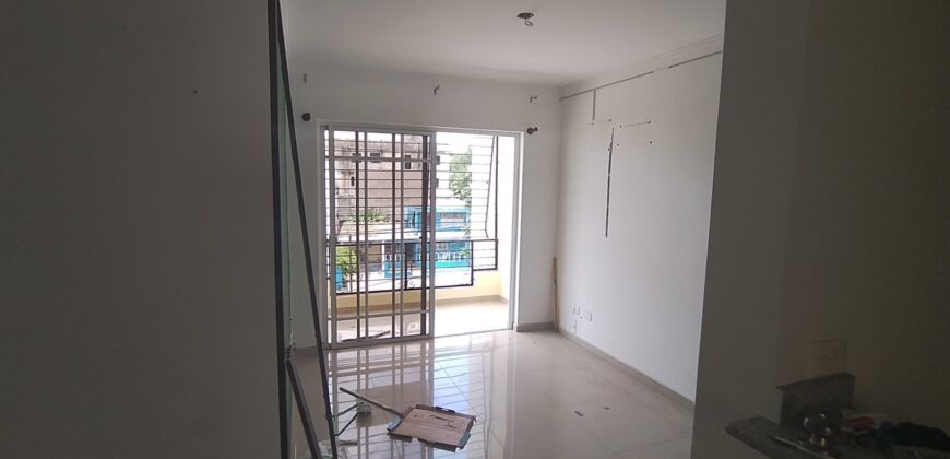 Vendo Apartamento Vista Hermosa