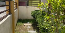 Venta Casa La Romana – Residencial Las Orquideas