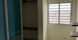 Venta Casa La Romana – Residencial Las Orquideas