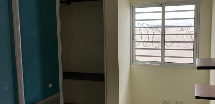Venta Casa La Romana – Residencial Las Orquideas