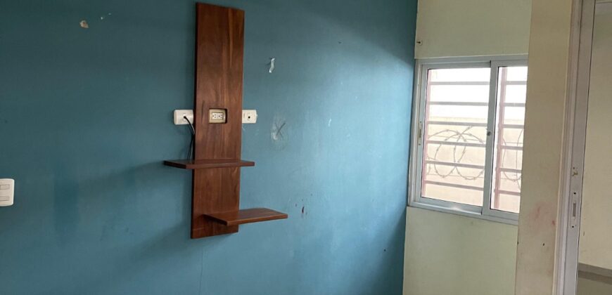 Venta Casa La Romana – Residencial Las Orquideas