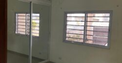 Venta Casa La Romana – Residencial Las Orquideas