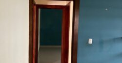 Venta Casa La Romana – Residencial Las Orquideas
