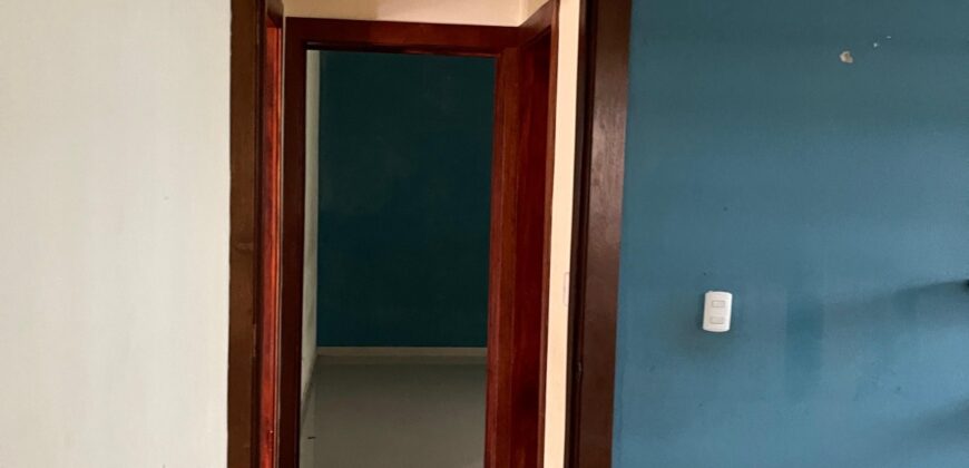 Venta Casa La Romana – Residencial Las Orquideas