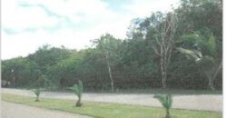 Venta Solar Mero Country Club – Playa JUan Dolio