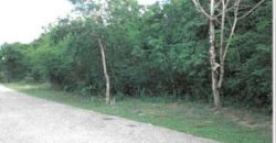 Venta Solar Metro Country Club – Playa Juan dolio