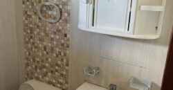 Venta Apartamento Autopista San Isidro -San Isidro Labrador