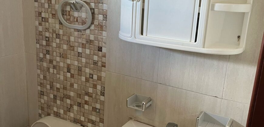 Venta Apartamento Autopista San Isidro -San Isidro Labrador