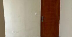 Venta Apartamento Autopista San Isidro -San Isidro Labrador