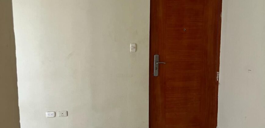 Venta Apartamento Autopista San Isidro -San Isidro Labrador