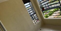 Venta Apartamento Autopista San Isidro -San Isidro Labrador