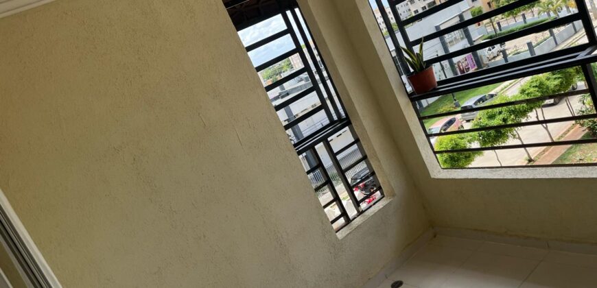 Venta Apartamento Autopista San Isidro -San Isidro Labrador